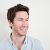 Profile Picture of Matthew Gosline (@matthewgosline) on Pinterest