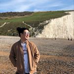Profile Picture of Ryan Liu (@ryan.whl) on Instagram