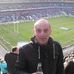 Profile Picture of Kevin Clarke (@kevin.clarke.758) on Facebook
