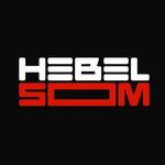 Profile Picture of Hebel Som (@hebelsom) on Instagram