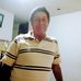 Profile Picture of Humberto Lara (@humberto.lara.5473) on Facebook