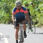 Profile Picture of gustavo rondon (@samuelymichael05) on Instagram