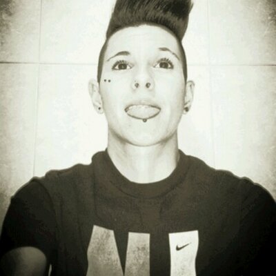 Profile Picture of ♕alex Bernal Frutos (@AlexBernal91) on Twitter