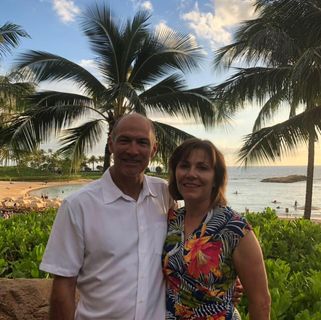 Profile Picture of Annette Cook (@annette.cook.501) on Facebook