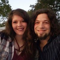 Profile Picture of Knute Bain (@knute-bain) on Quora