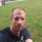 Profile Picture of Christian Stecker (@steckerchristian) on Instagram