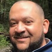 Profile Picture of Jason Locklear (@jasonlocklear1045) on Youtube