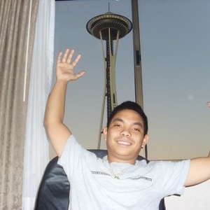 Profile Picture of Tom Tran (@lldjbambamll) on Myspace