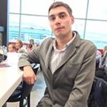 Profile Picture of Dávid Gašparík (@davidgazi344) on Instagram