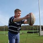 Profile Picture of Nicholas Greaves (@greavesnicholas) on Instagram