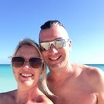 Marc Hachey - Instagram Profile Picture of Marc Hachey (@mhachey27) on Instagram