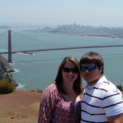 Profile Picture of Ryan Musick (@deadmusick13) on Youtube