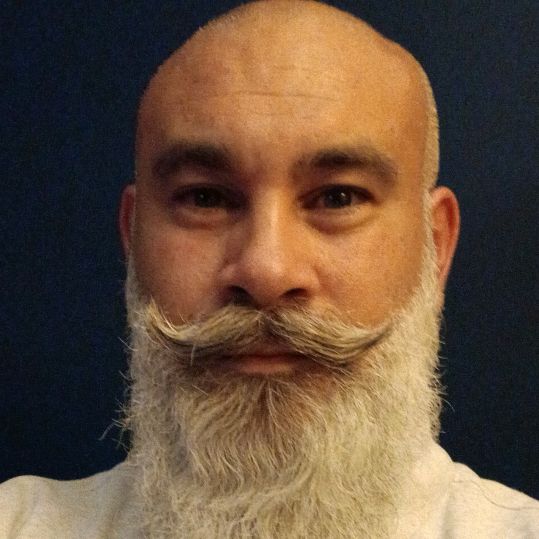 Profile Picture of NiroBerts (@niroberts) on Tiktok