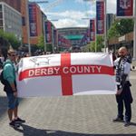 Profile Picture of Andy Sheldon (@sheldon_one_of_two) on Instagram