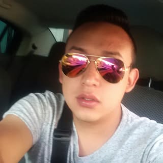 Profile Picture of David Dillinger (@david.dillinger) on Instagram