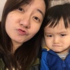 Profile Picture of Sally Leung (@@2147565632) on Tiktok