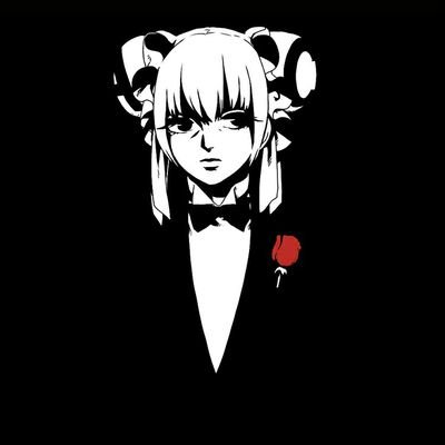 Profile Picture of Jian Wu (@jianwu36883416) on Twitter