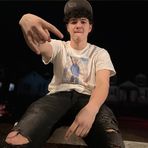 Profile Picture of Jimmy Paulson (@jimmy.paulson.1401) on Facebook