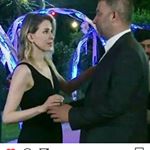 Profile Picture of SELMES&SENARYOM (@selmessenaryocusu) on Instagram