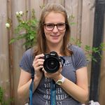 Profile Picture of Pamela Timmers Fotografie (@pamelatimmers) on Instagram