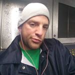 Profile Picture of christopher fickle (@chris_fickle) on Instagram