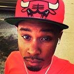 Profile Picture of Derrick Nelson (@nathanjeabudo50) on Instagram