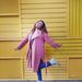 Profile Picture of Naomi Wright (@naomi_cwright) on Pinterest