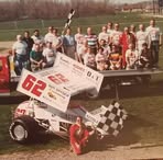 Profile Picture of Gary Verhoff (@gary.verhoff.39) on Facebook