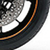 Profile Picture of motoloony (@motoloony) on Flickr