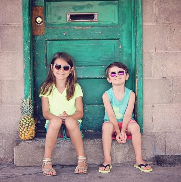 Profile Picture of Polly Haiar (@pollylyn) on Poshmark