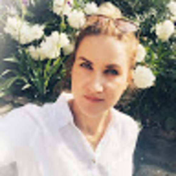 Alexandra Delacroix - Poshmark Profile Picture of Alexandra Delacroix (@jolex1020) on Poshmark
