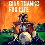Profile Picture of Orlando Shippy (@brian_chop_chop) on Instagram