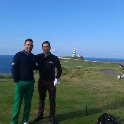 Craig Slattery - Twitter Profile Picture of Craig Slattery (@slattsontour2) on Twitter