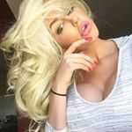 emanuella - Instagram Profile Picture of emanuella (@scottemanuella07) on Instagram