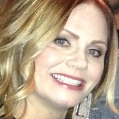 Profile Picture of Brandi Star Speckens (@BrandiSpeckens) on Twitter