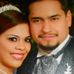 Profile Picture of David Alvar (@david.alvar.1) on Facebook