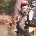 Profile Picture of Michael Weimer (@michael.weimer.1238) on Facebook
