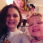 Profile Picture of lillie brooke trapp (@lillie_brooke_trapp) on Instagram