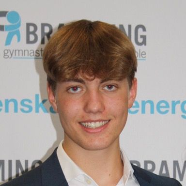 Profile Picture of Anders Jensen (@andersahrendtsenjensen) on Tiktok