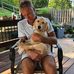 Profile Picture of Mike Hudimac (@mike.hudimac) on Facebook