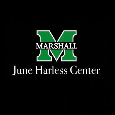 Profile Picture of June Harless Center (@HarlessJune) on Twitter