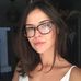 Profile Picture of Jillian Rader (@jillian.rader.71) on Facebook