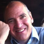 Profile Picture of jogoebel (@jogoebel) on Instagram