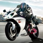 Profile Picture of Jesse Perry (@jesseperry1234) on Instagram