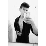 Profile Picture of Diego zegarra (@diegozegarra45) on Instagram