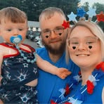 Profile Picture of Joshua Carter (@joshua.carter.922308) on Facebook