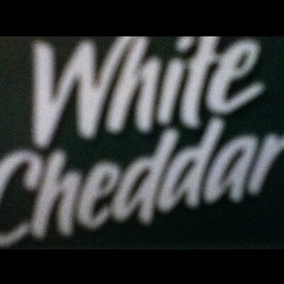 Profile Picture of Racin Samuel Geddes (@RacinGeddes) on Twitter