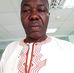 Profile Picture of Benedict Uwalaka (@benedict.uwalaka) on Facebook