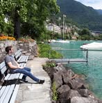 Joris Arfi - Facebook Profile Picture of Joris Arfi (@joris.arfi) on Facebook