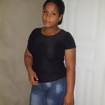 Profile Picture of Mariel Tejada (@mariel.tejada.311) on Instagram